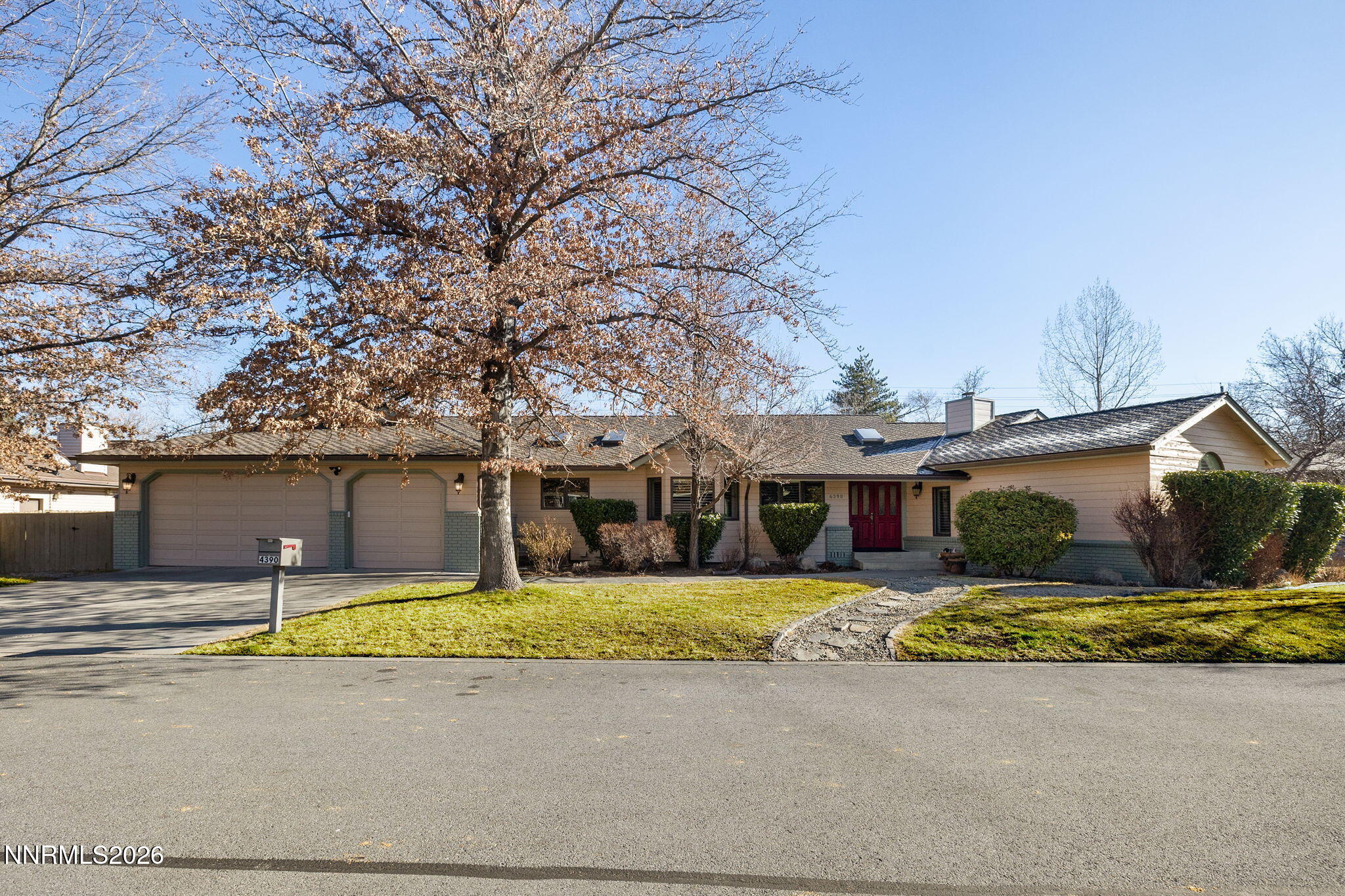 4390 Interlaken Court Reno, NV 89509 - Photo 1 of 43 1-web-or-mls-IMG_5661 (2)