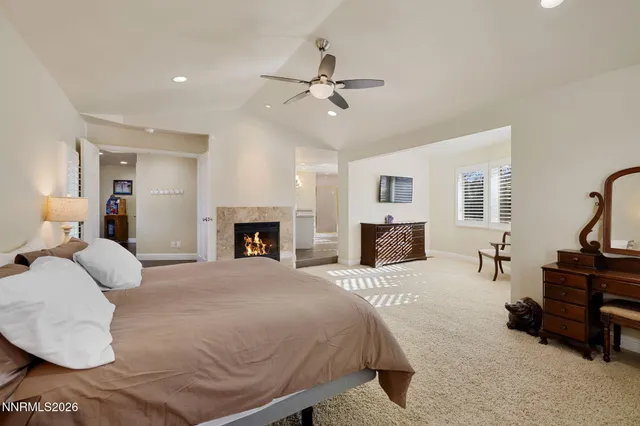 $913,000 | 4390 Interlaken Court, Reno, NV 89509