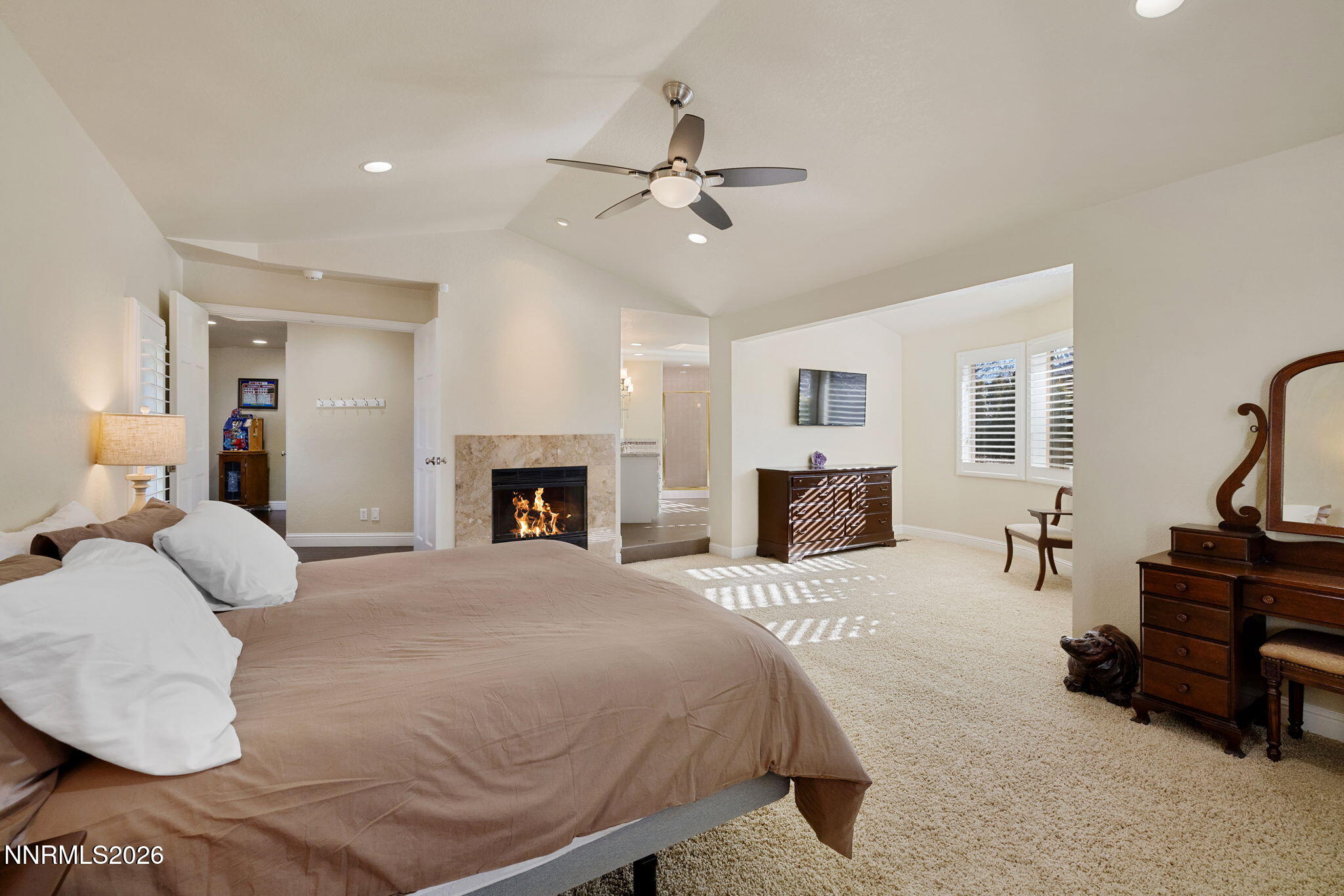 4390 Interlaken Court Reno, NV 89509 - Photo 11 of 43 15-web-or-mls-IMG_5749