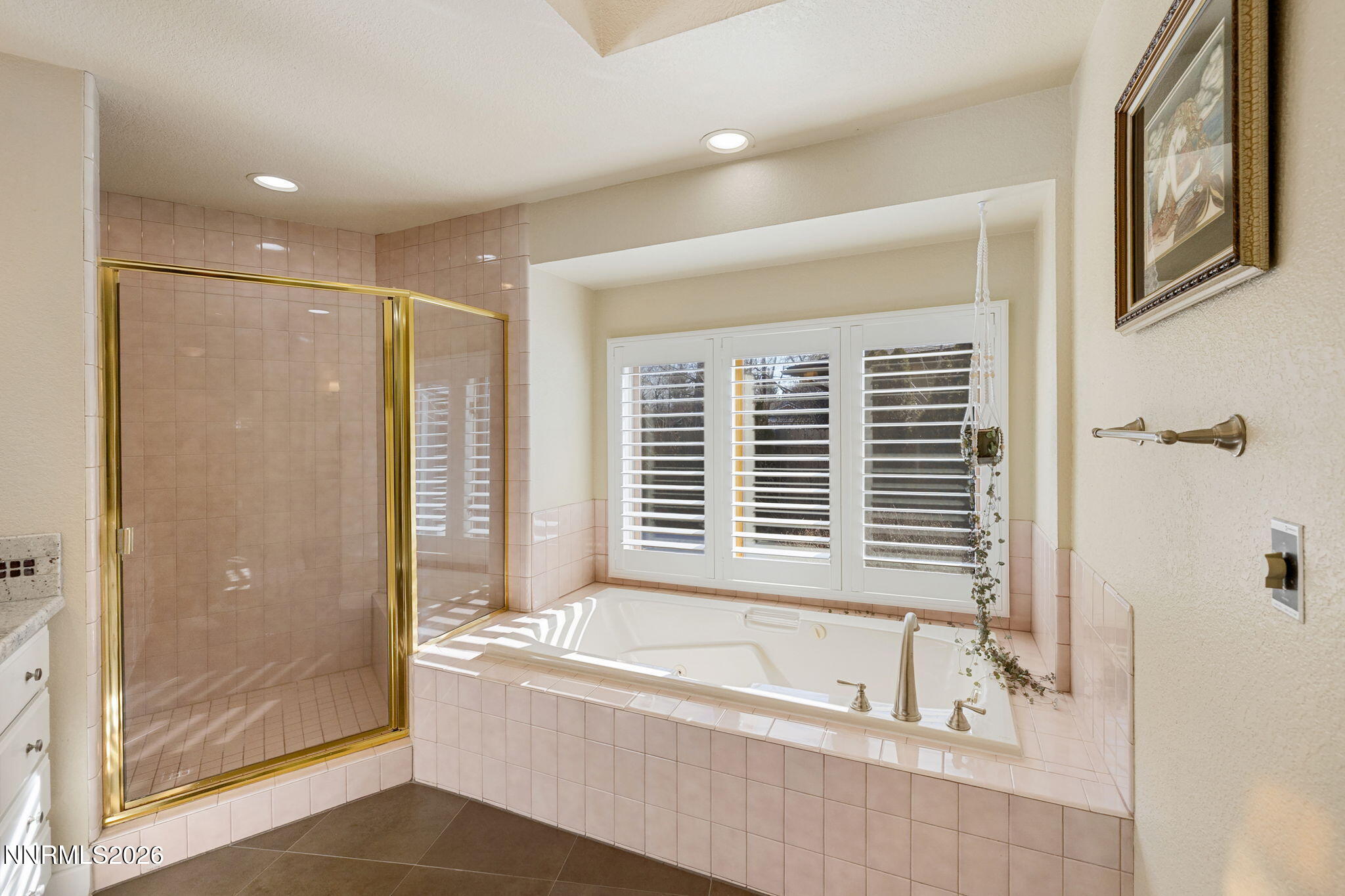 4390 Interlaken Court Reno, NV 89509 - Photo 15 of 43 20-web-or-mls-IMG_5779