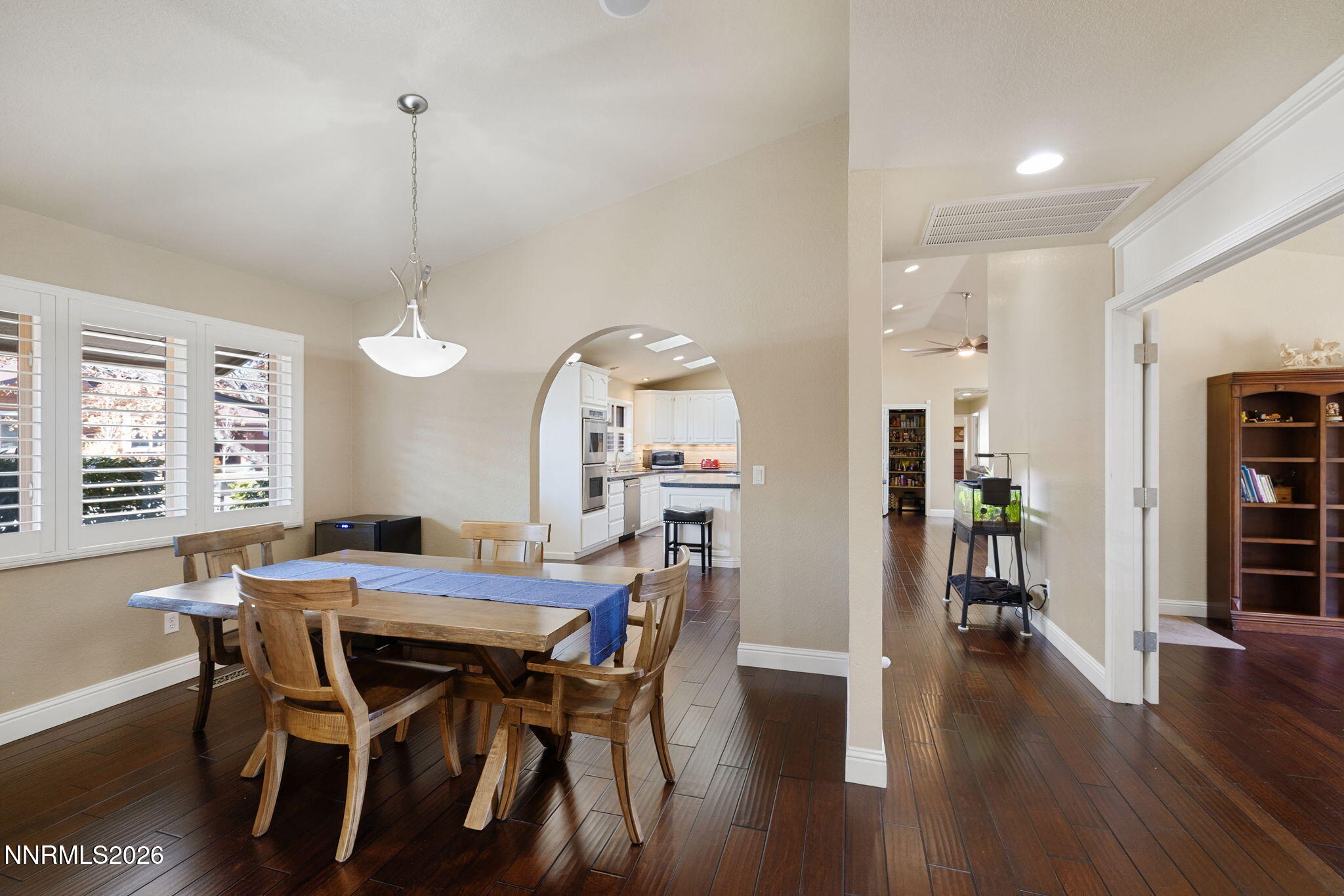 4390 Interlaken Court Reno, NV 89509 - Photo 17 of 43 22-web-or-mls-IMG_5804