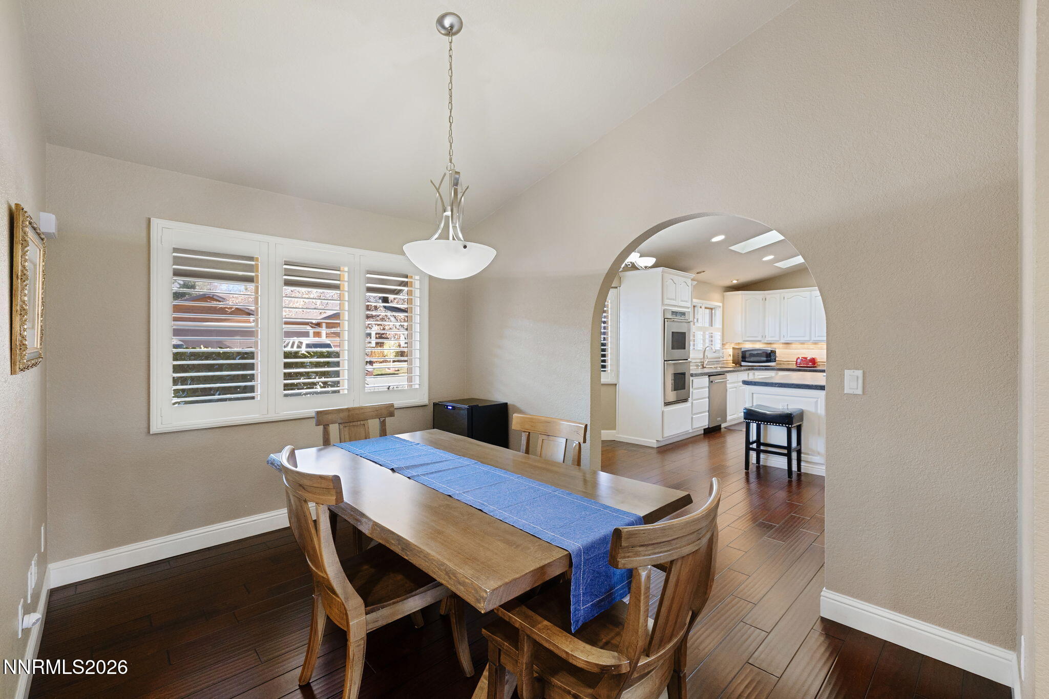 4390 Interlaken Court Reno, NV 89509 - Photo 18 of 43 23-web-or-mls-IMG_5809