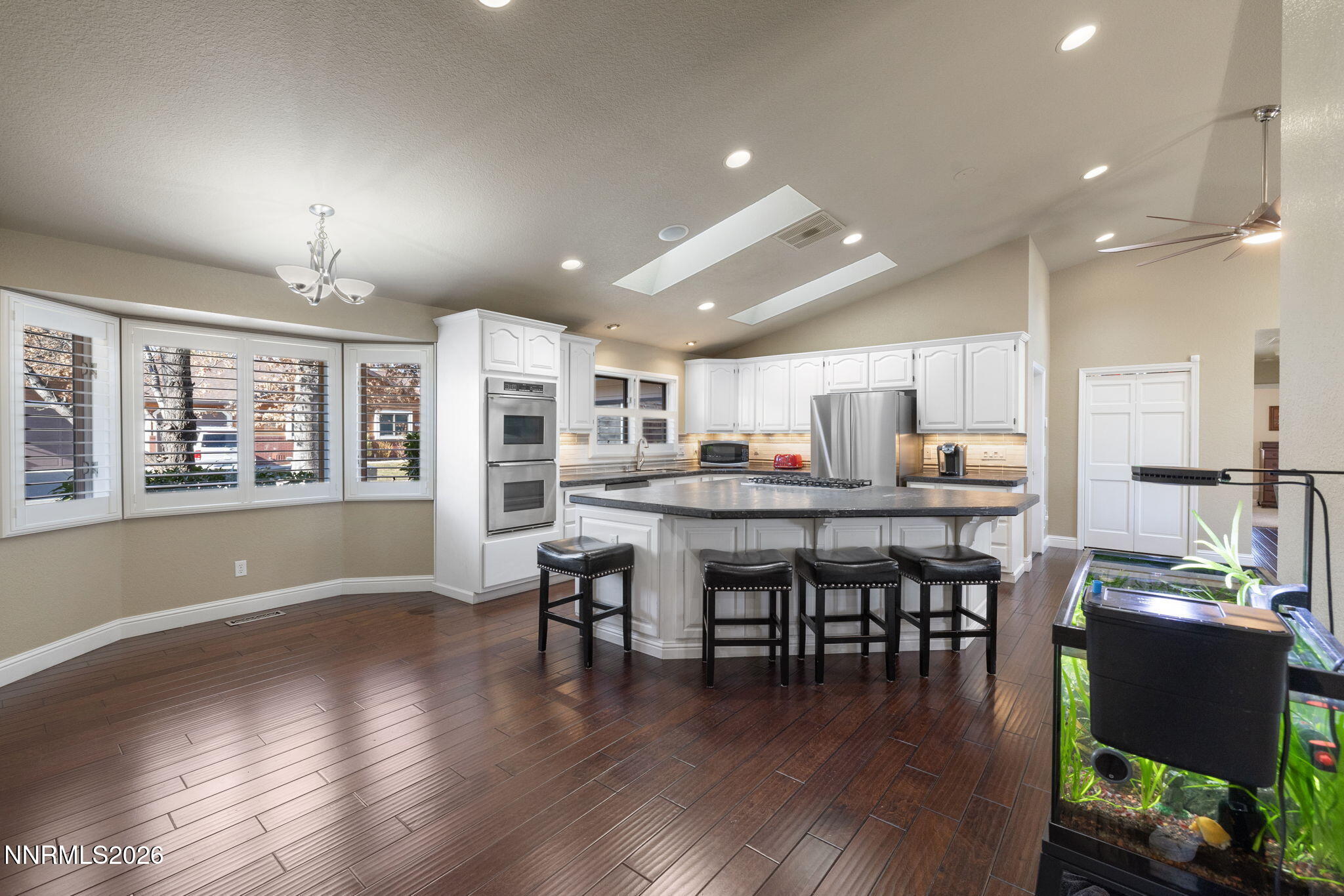 4390 Interlaken Court Reno, NV 89509 - Photo 19 of 43 24-web-or-mls-IMG_5834