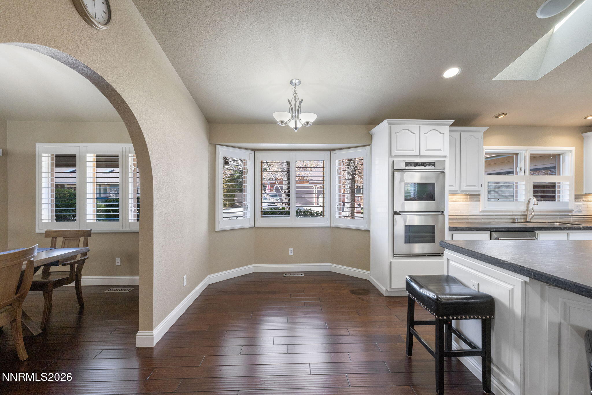 4390 Interlaken Court Reno, NV 89509 - Photo 20 of 43 26-web-or-mls-IMG_5849