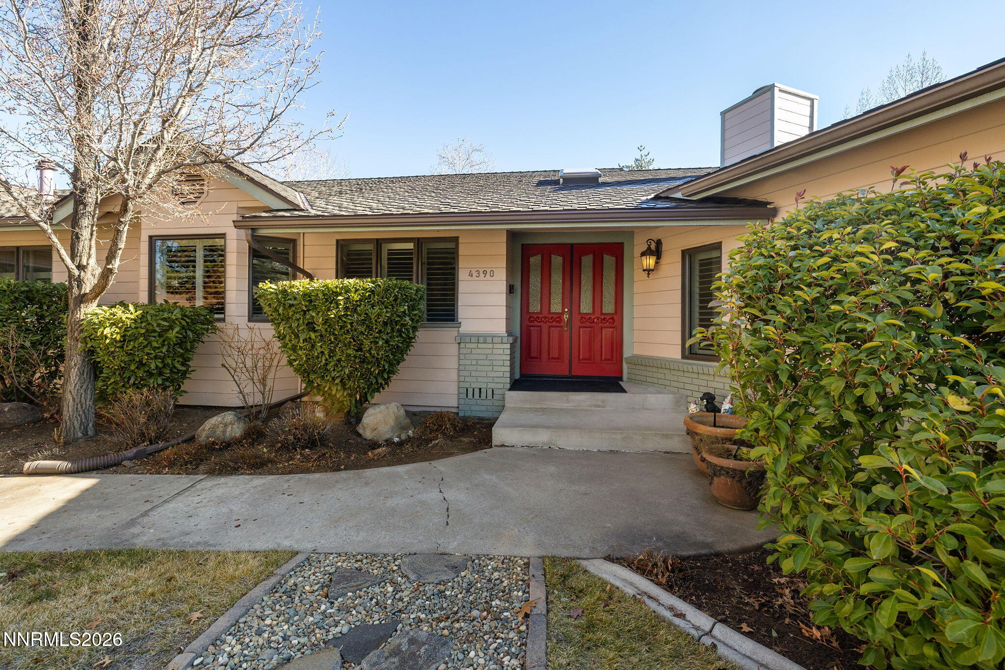 4390 Interlaken Court Reno, NV 89509 - Photo 2 of 43 5-web-or-mls-IMG_5691