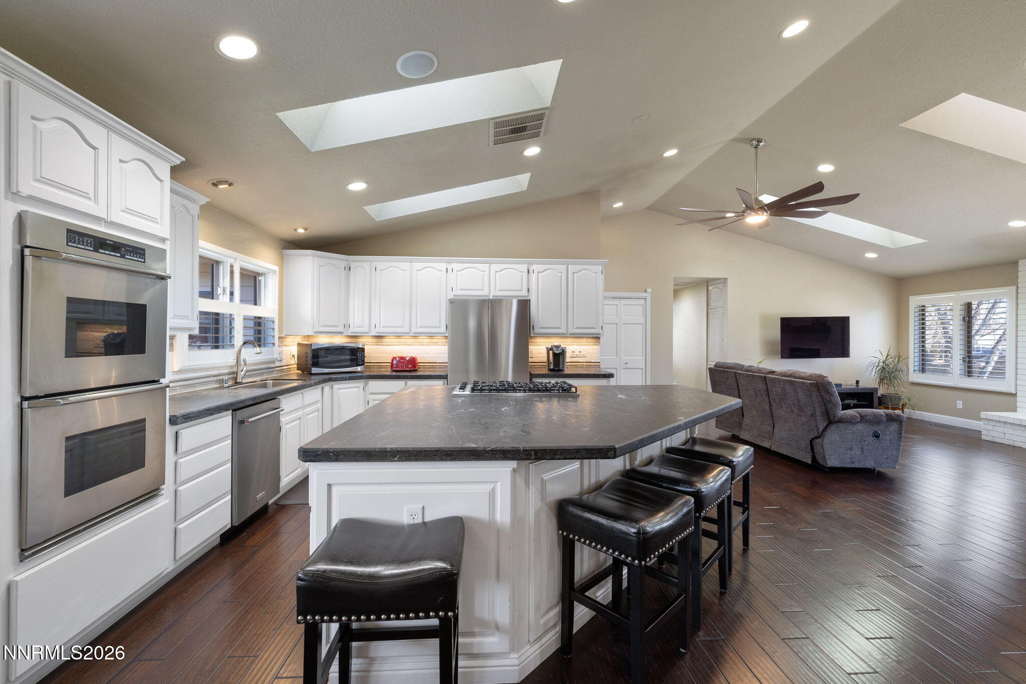 4390 Interlaken Court Reno, NV 89509 - Photo 21 of 43 27-web-or-mls-IMG_5855