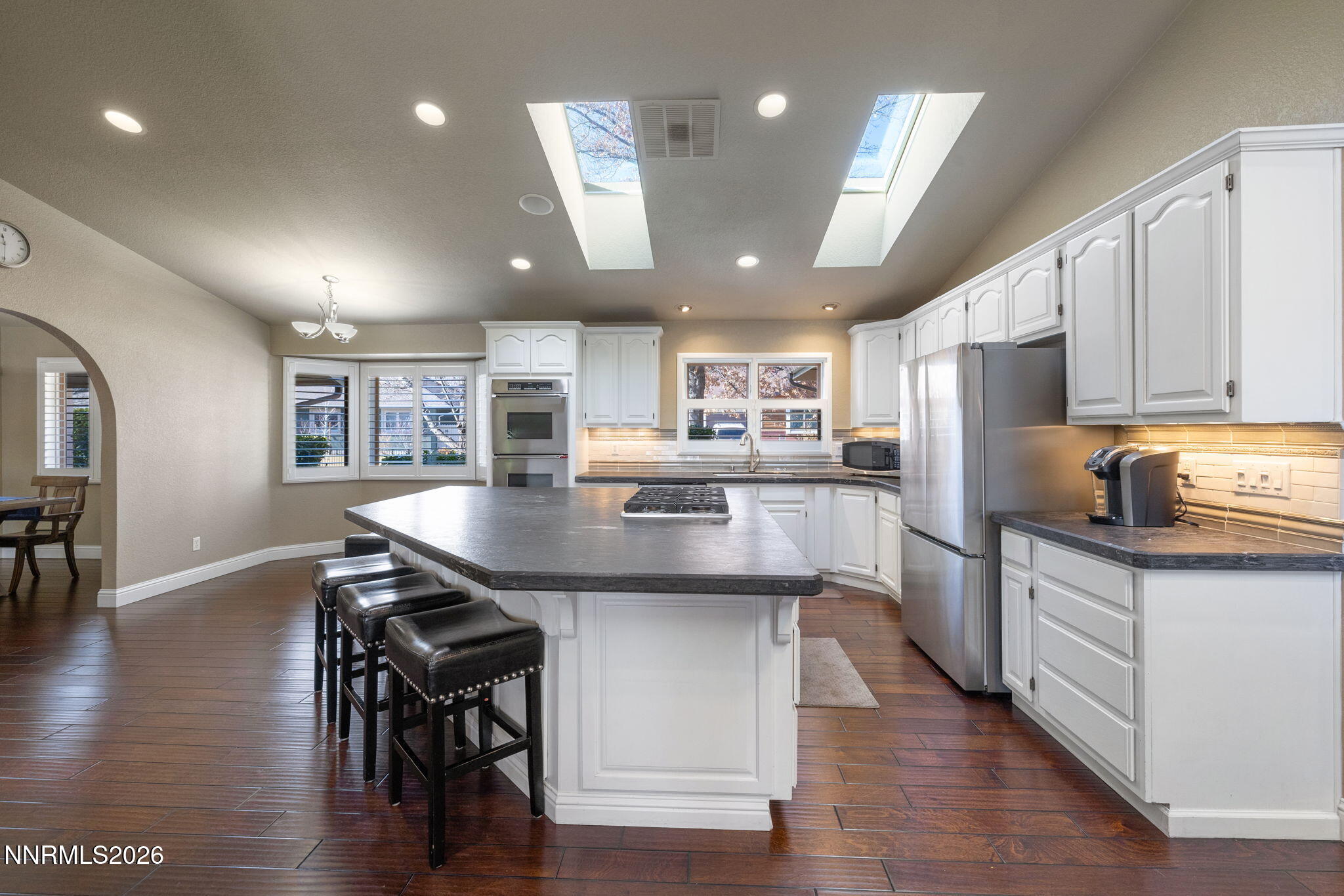 4390 Interlaken Court Reno, NV 89509 - Photo 22 of 43 28-web-or-mls-IMG_5859