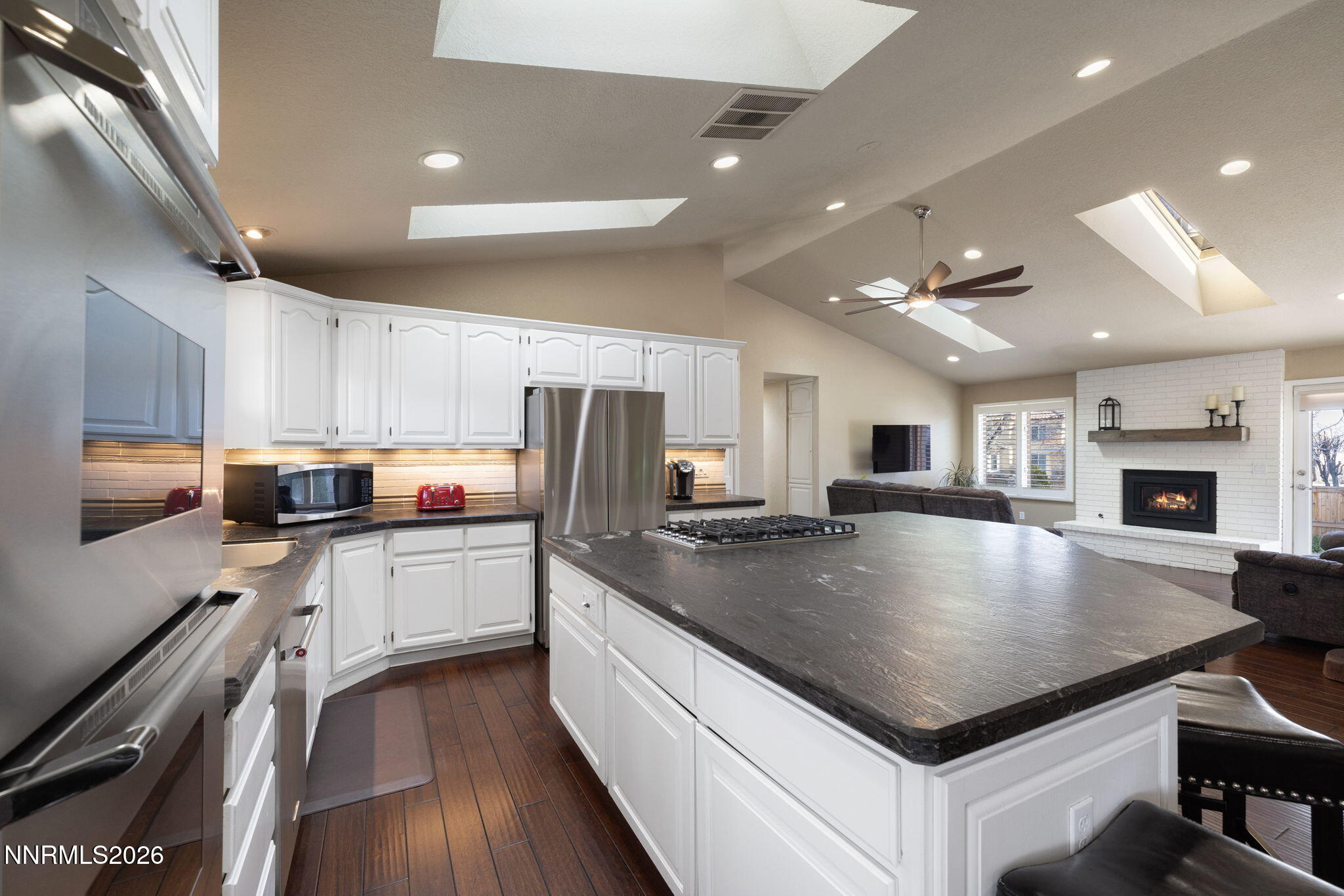 4390 Interlaken Court Reno, NV 89509 - Photo 23 of 43 29-web-or-mls-IMG_5865