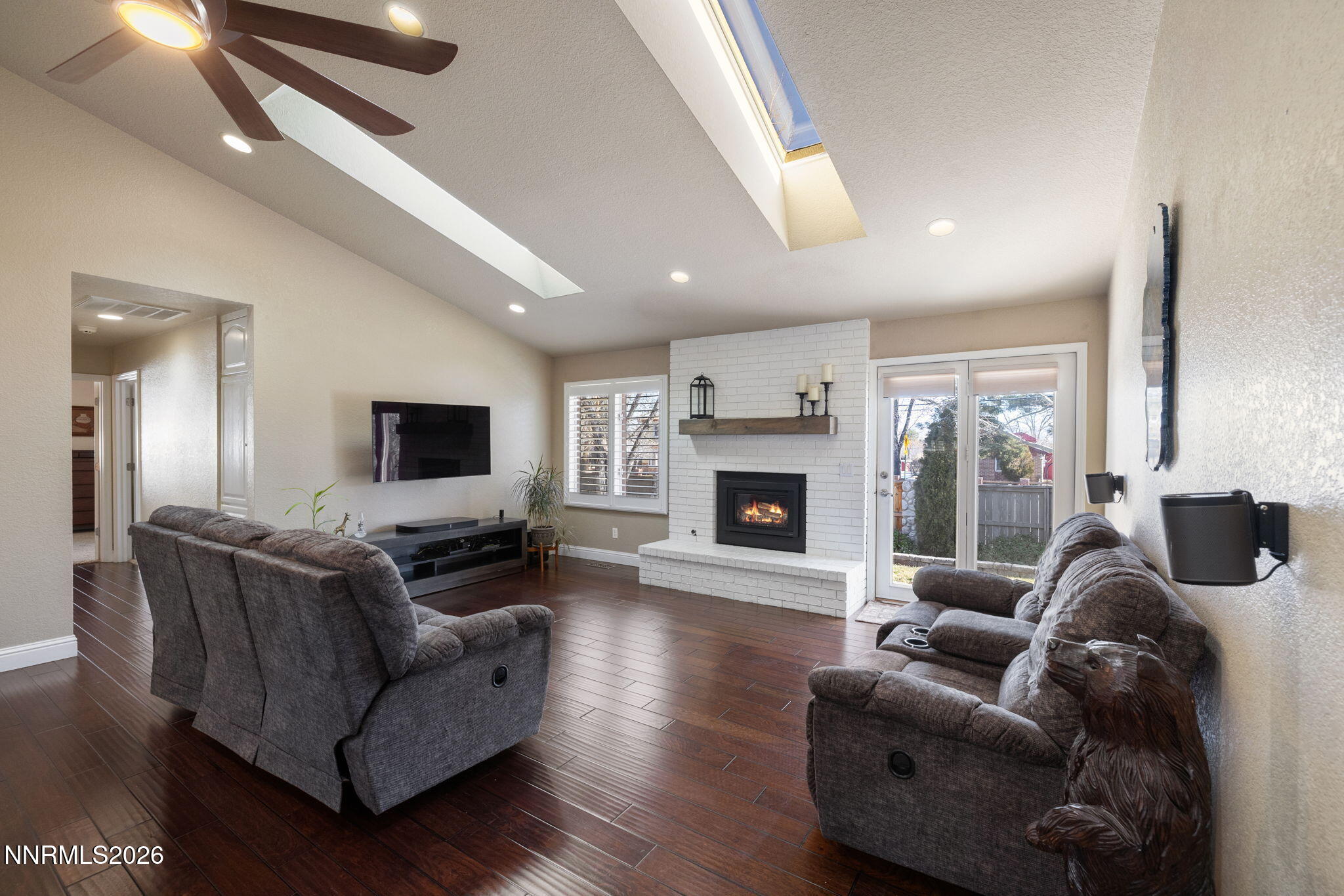 4390 Interlaken Court Reno, NV 89509 - Photo 24 of 43 31-web-or-mls-IMG_5874