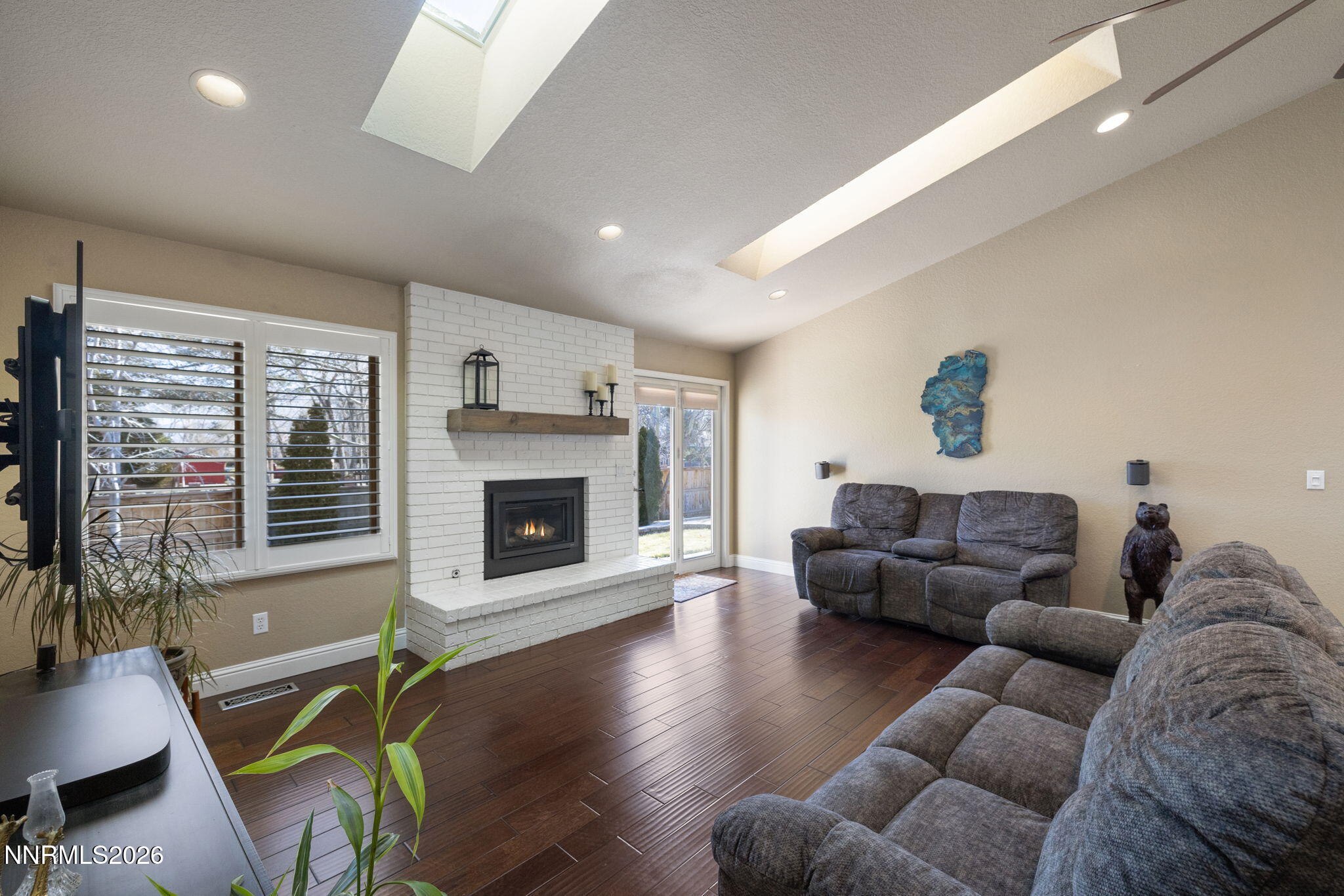 4390 Interlaken Court Reno, NV 89509 - Photo 25 of 43 32-web-or-mls-IMG_5879