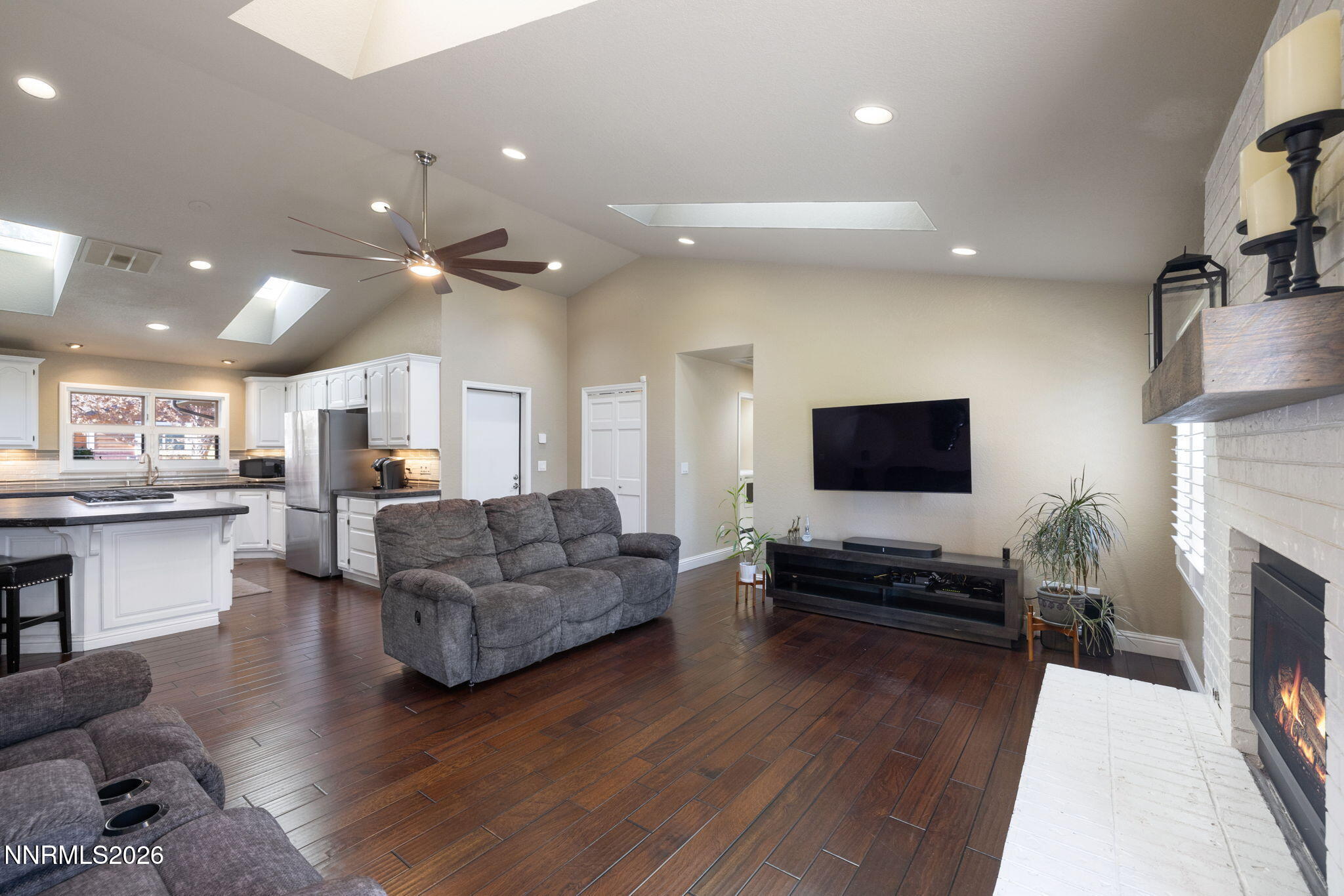 4390 Interlaken Court Reno, NV 89509 - Photo 26 of 43 33-web-or-mls-IMG_5885