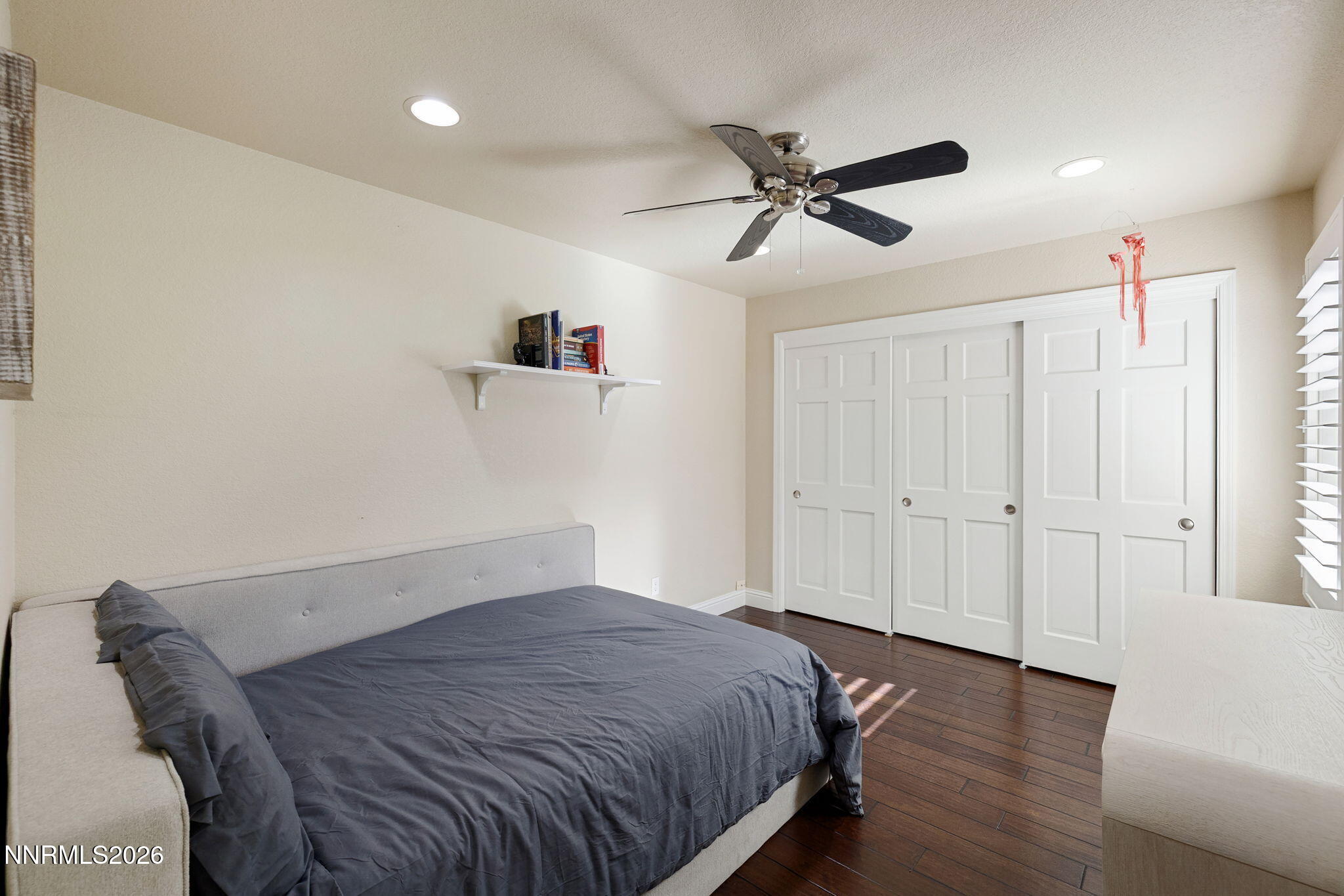 4390 Interlaken Court Reno, NV 89509 - Photo 31 of 43 41-web-or-mls-IMG_5794