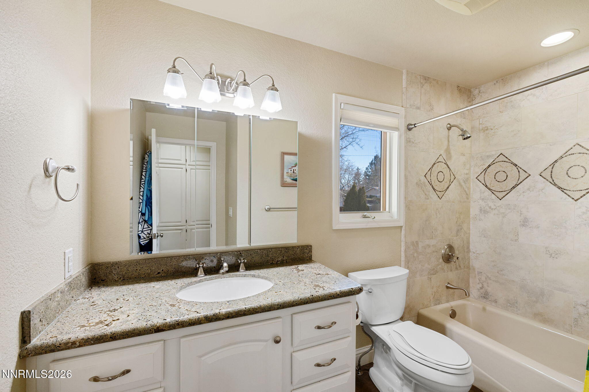 4390 Interlaken Court Reno, NV 89509 - Photo 32 of 43 42-web-or-mls-IMG_5789