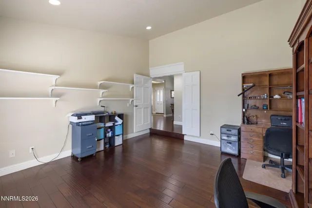 $913,000 | 4390 Interlaken Court, Reno, NV 89509