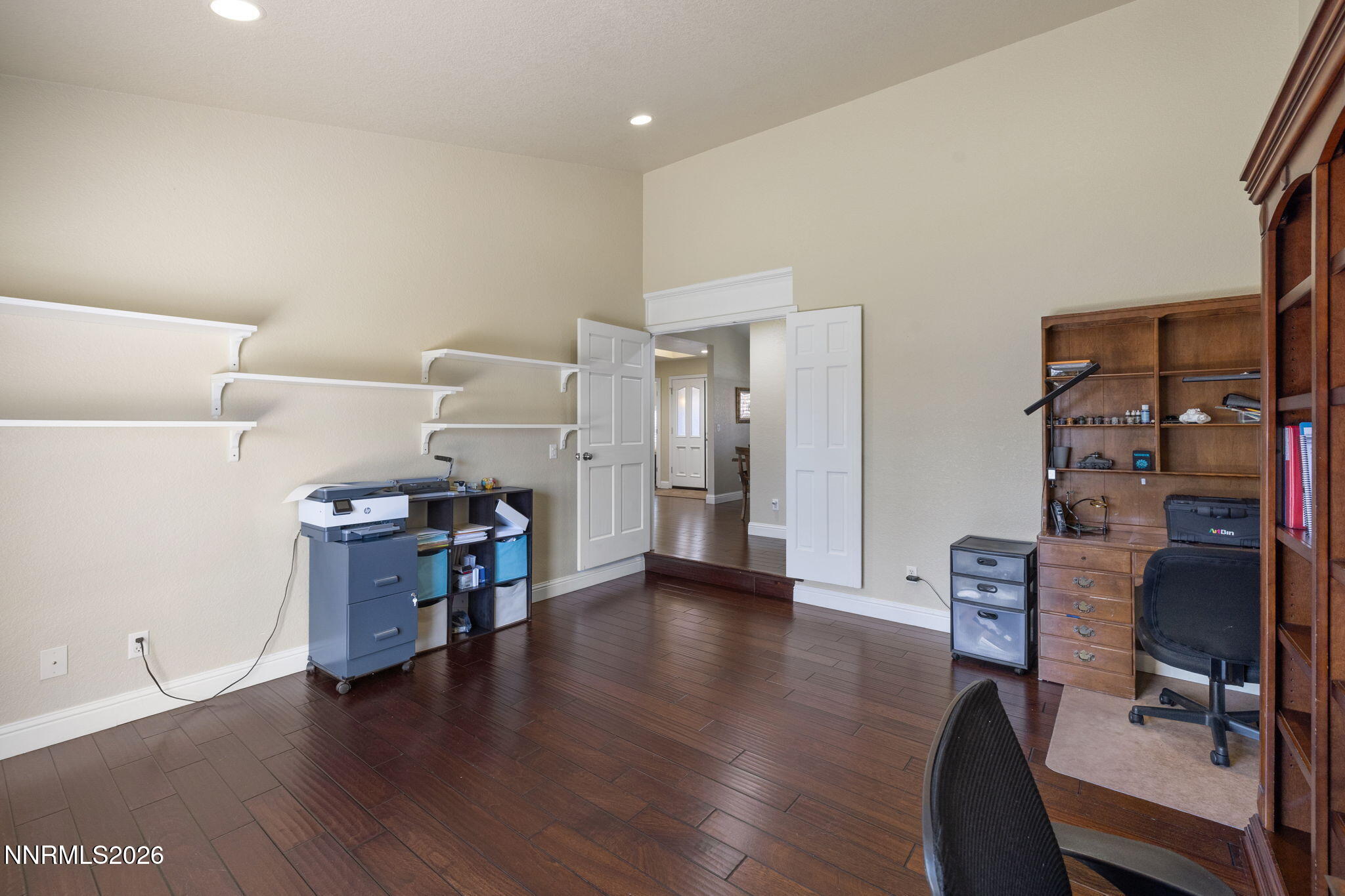 4390 Interlaken Court Reno, NV 89509 - Photo 33 of 43 44-web-or-mls-IMG_5820