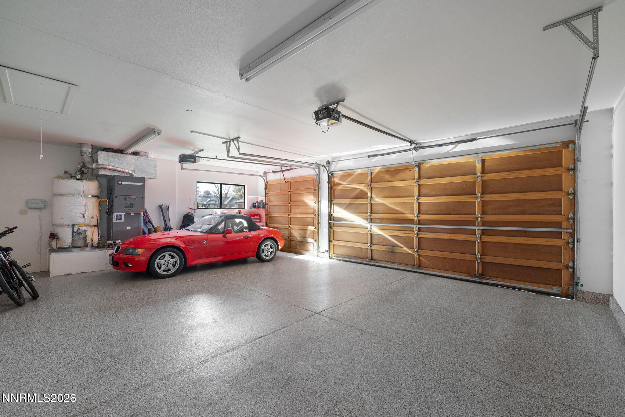 4390 Interlaken Court Reno, NV 89509 - Photo 36 of 43 35-web-or-mls-IMG_5894