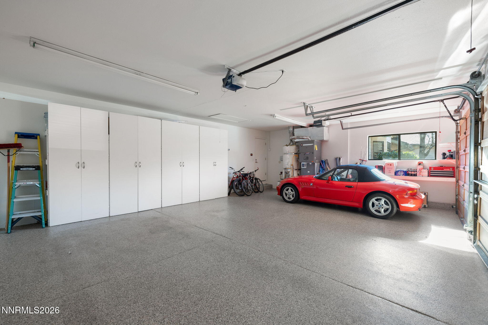 4390 Interlaken Court Reno, NV 89509 - Photo 37 of 43 36-web-or-mls-IMG_5900