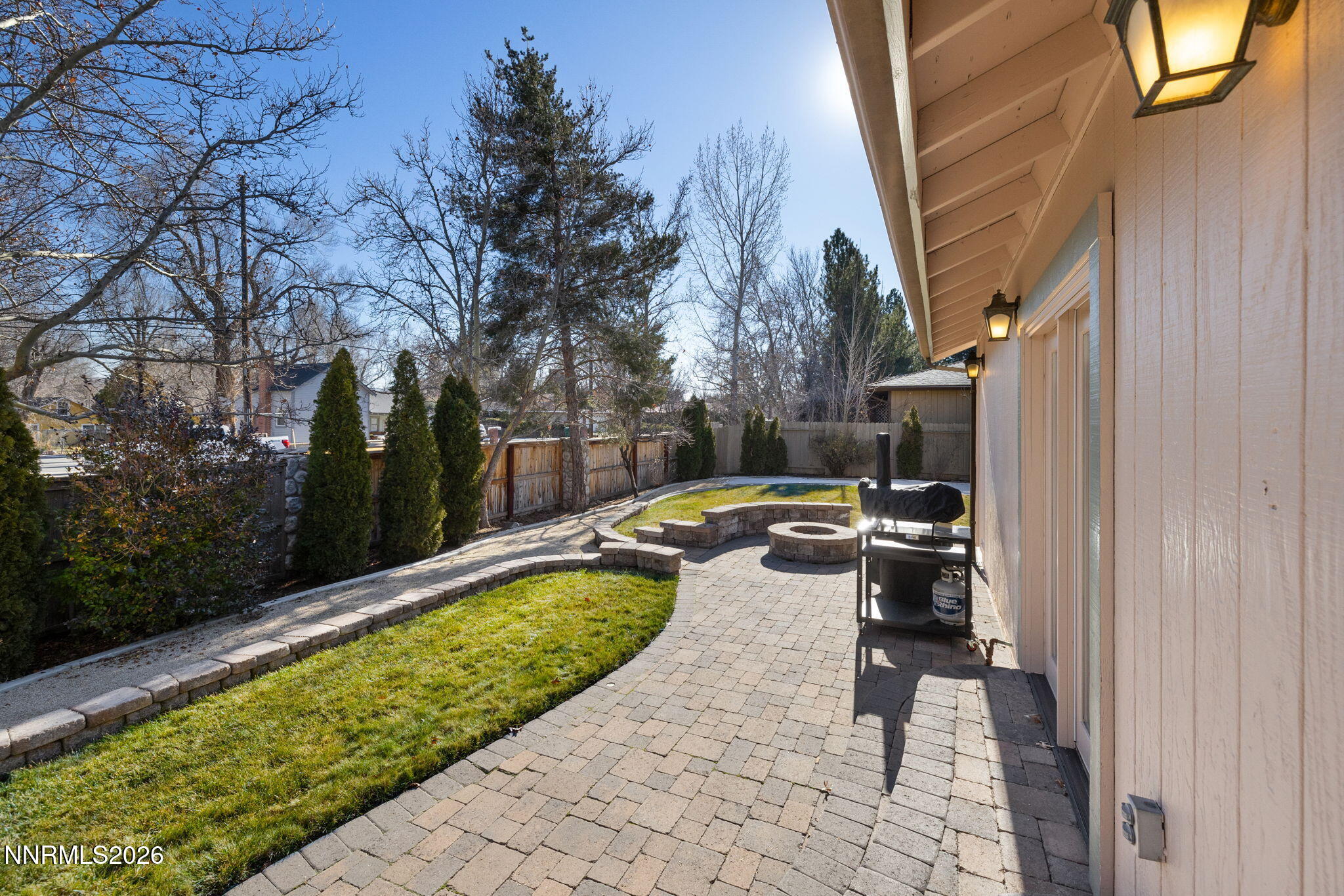 4390 Interlaken Court Reno, NV 89509 - Photo 38 of 43 47-web-or-mls-IMG_5920 (2)