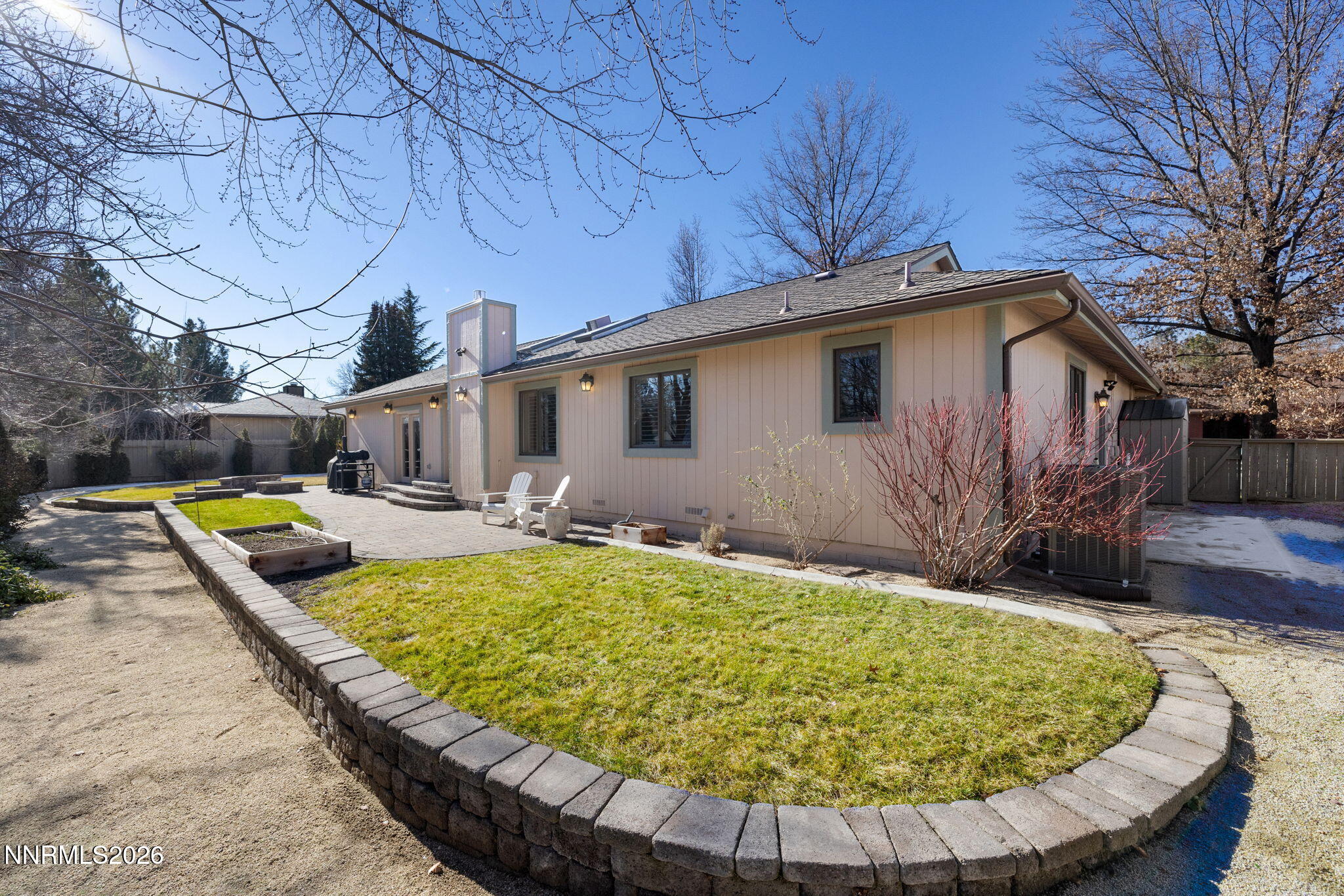 4390 Interlaken Court Reno, NV 89509 - Photo 41 of 43 50-web-or-mls-IMG_5935 (2)