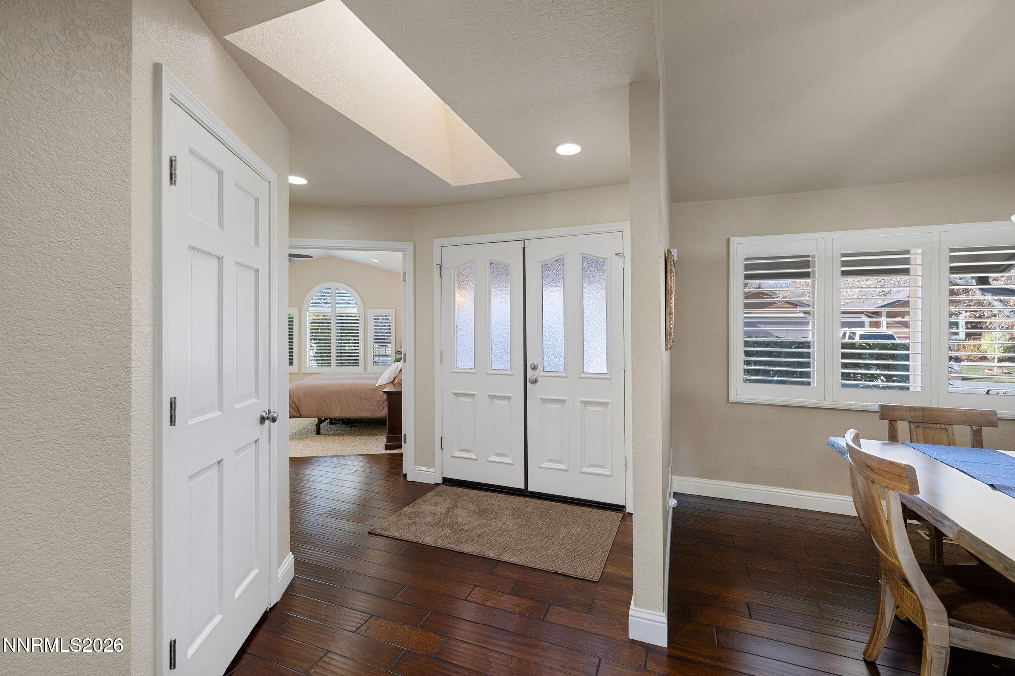 4390 Interlaken Court Reno, NV 89509 - Photo 5 of 43 8-web-or-mls-IMG_5709