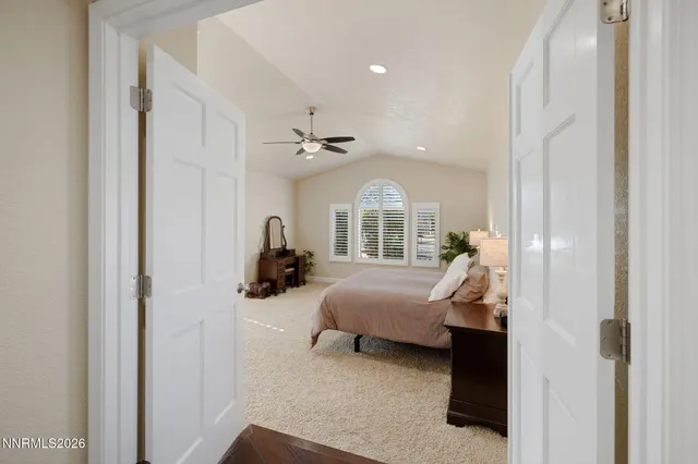 $913,000 | 4390 Interlaken Court, Reno, NV 89509