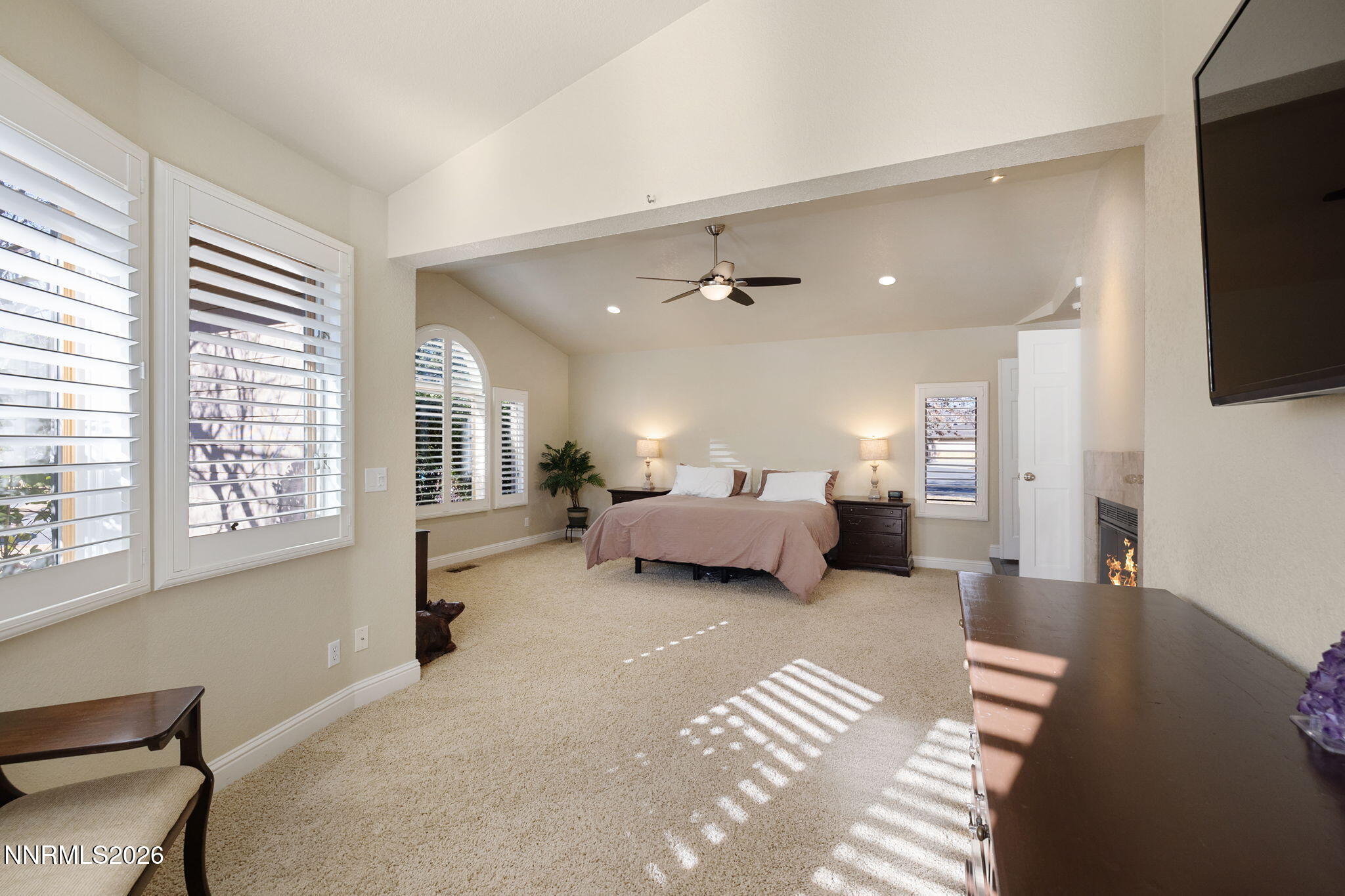 4390 Interlaken Court Reno, NV 89509 - Photo 9 of 43 13-web-or-mls-IMG_5740