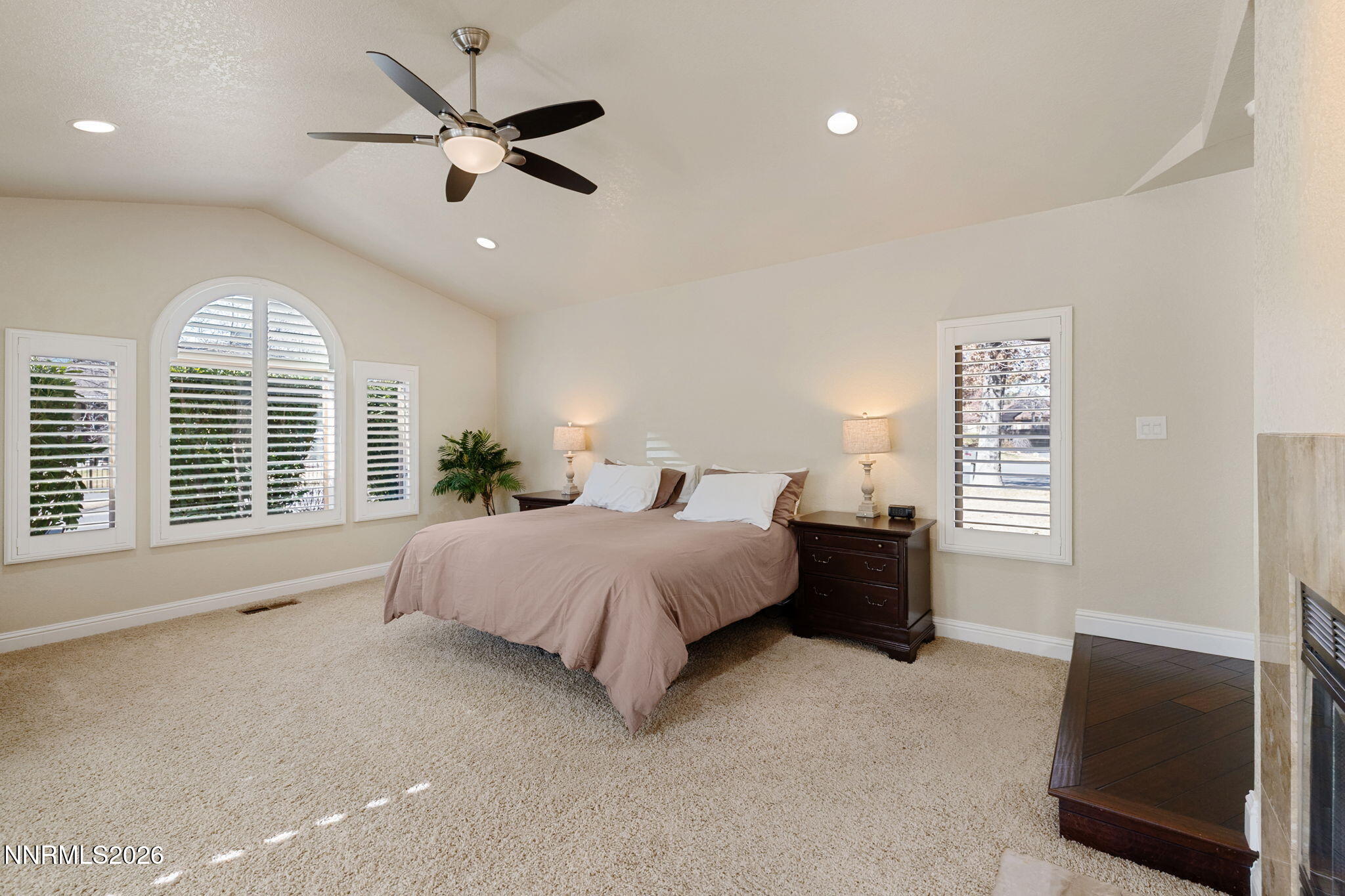 4390 Interlaken Court Reno, NV 89509 - Photo 10 of 43 14-web-or-mls-IMG_5745