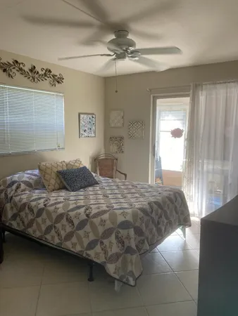 $1,550 | 445 Saxony Way, Unit 445, Delray Beach, FL 33446