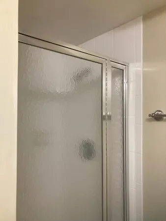 $1,550 | 445 Saxony Way, Unit 445, Delray Beach, FL 33446