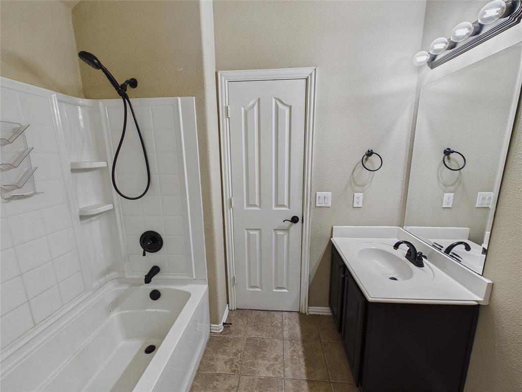 1510 Cedar Ridge Prosper, TX 75078 - Photo 29 of 38 Gallery Image 29