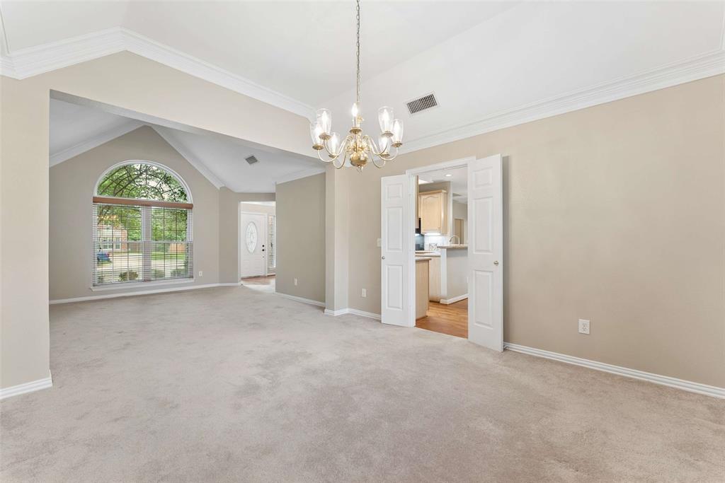 1108 Wedge Hill Road McKinney, TX 75072 - Photo 12 of 35