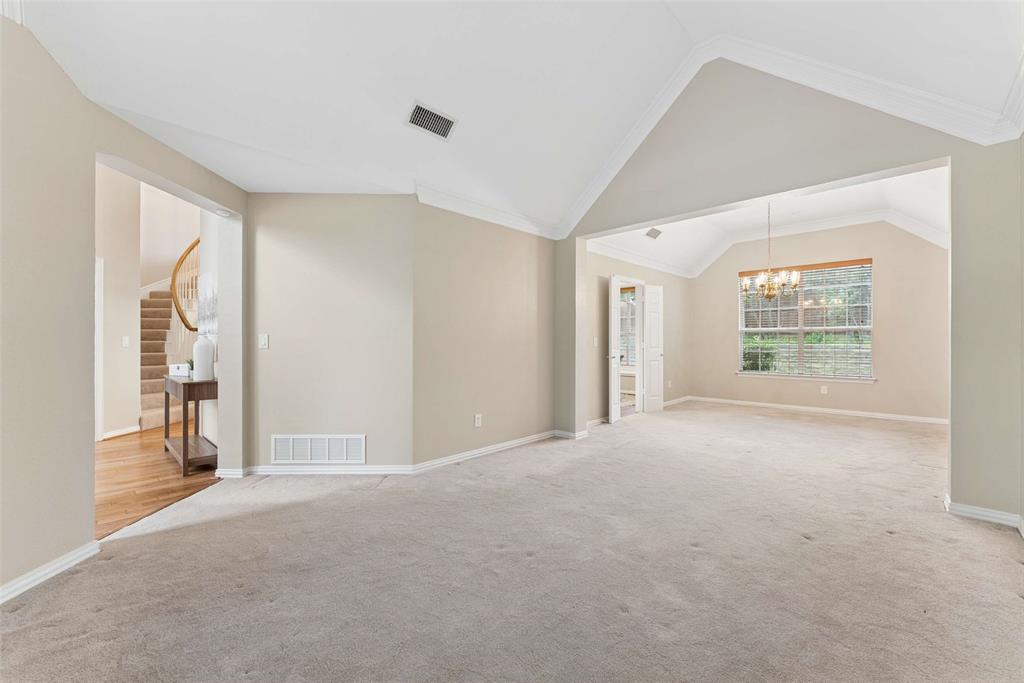1108 Wedge Hill Road McKinney, TX 75072 - Photo 13 of 35
