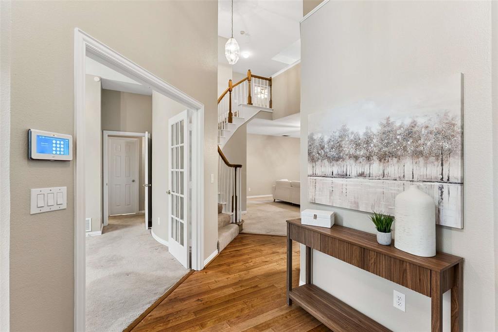 1108 Wedge Hill Road McKinney, TX 75072 - Photo 14 of 35