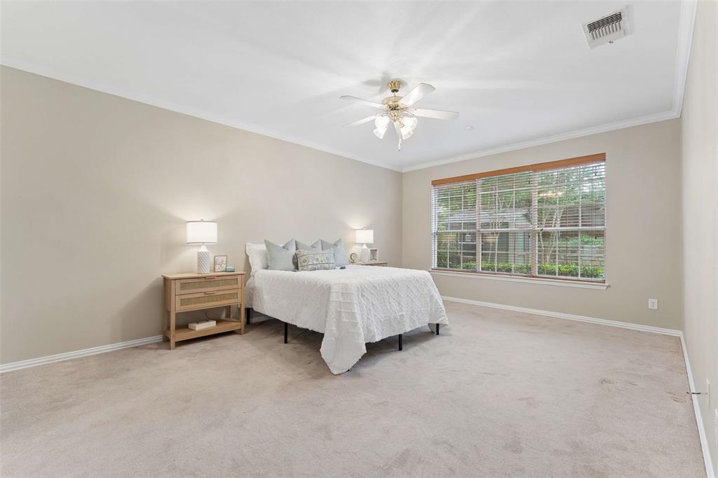 1108 Wedge Hill Road McKinney, TX 75072 - Photo 15 of 35