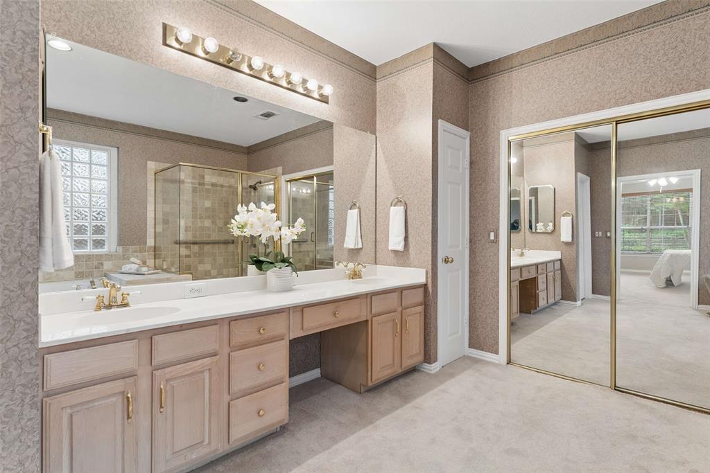 1108 Wedge Hill Road McKinney, TX 75072 - Photo 16 of 35