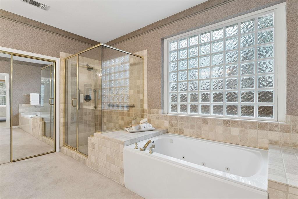 1108 Wedge Hill Road McKinney, TX 75072 - Photo 17 of 35