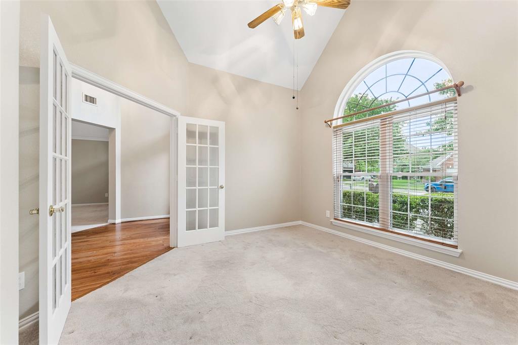 1108 Wedge Hill Road McKinney, TX 75072 - Photo 18 of 35