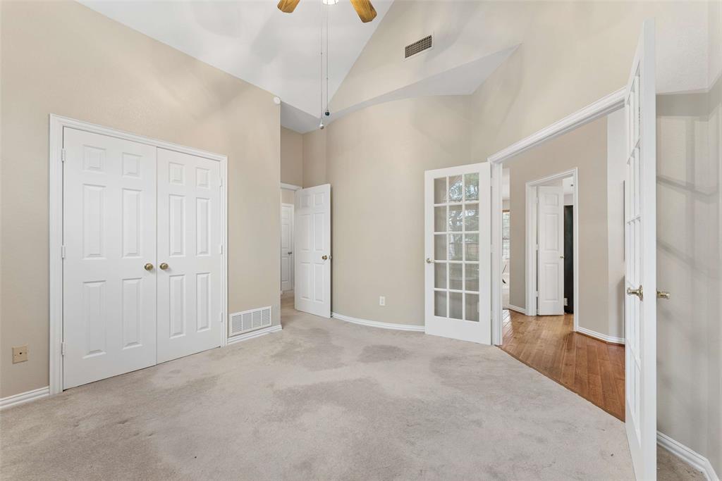 1108 Wedge Hill Road McKinney, TX 75072 - Photo 19 of 35