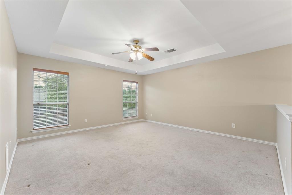 1108 Wedge Hill Road McKinney, TX 75072 - Photo 21 of 35