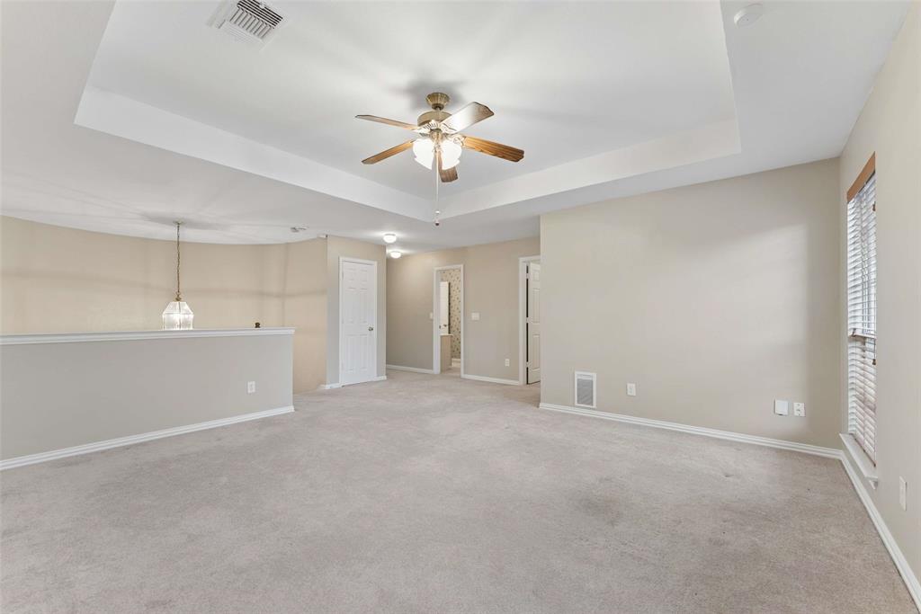 1108 Wedge Hill Road McKinney, TX 75072 - Photo 22 of 35