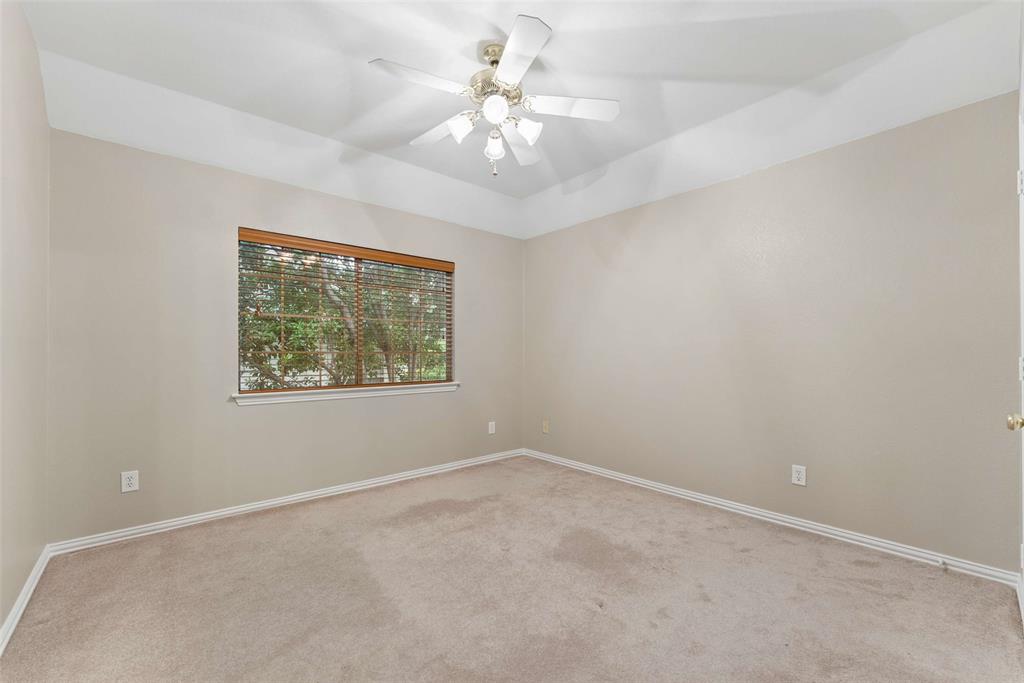1108 Wedge Hill Road McKinney, TX 75072 - Photo 24 of 35