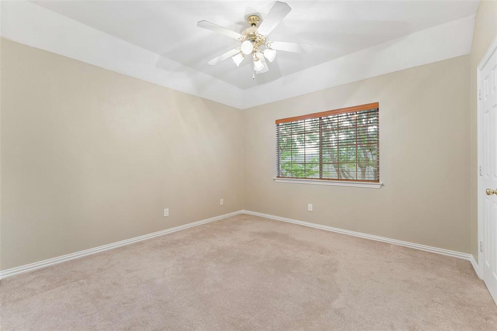 1108 Wedge Hill Road McKinney, TX 75072 - Photo 27 of 35