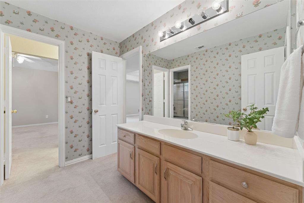 1108 Wedge Hill Road McKinney, TX 75072 - Photo 28 of 35