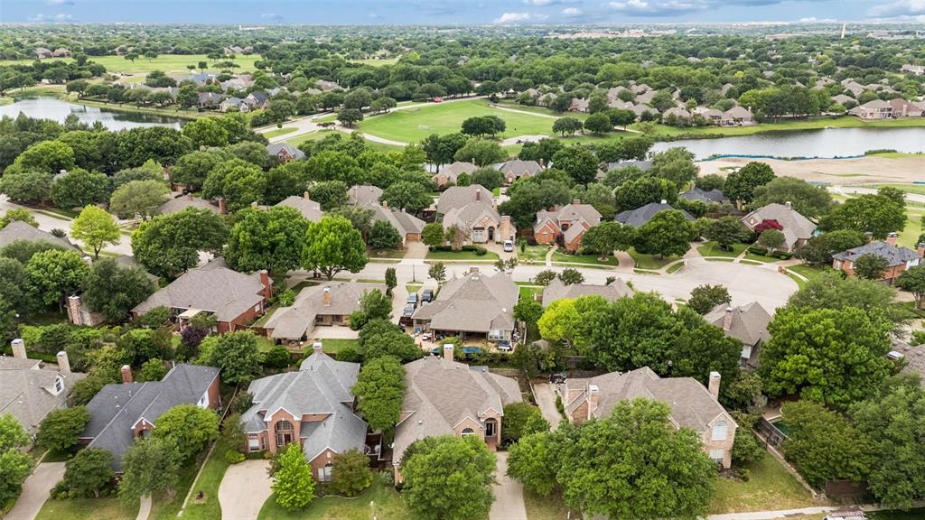 1108 Wedge Hill Road McKinney, TX 75072 - Photo 30 of 35