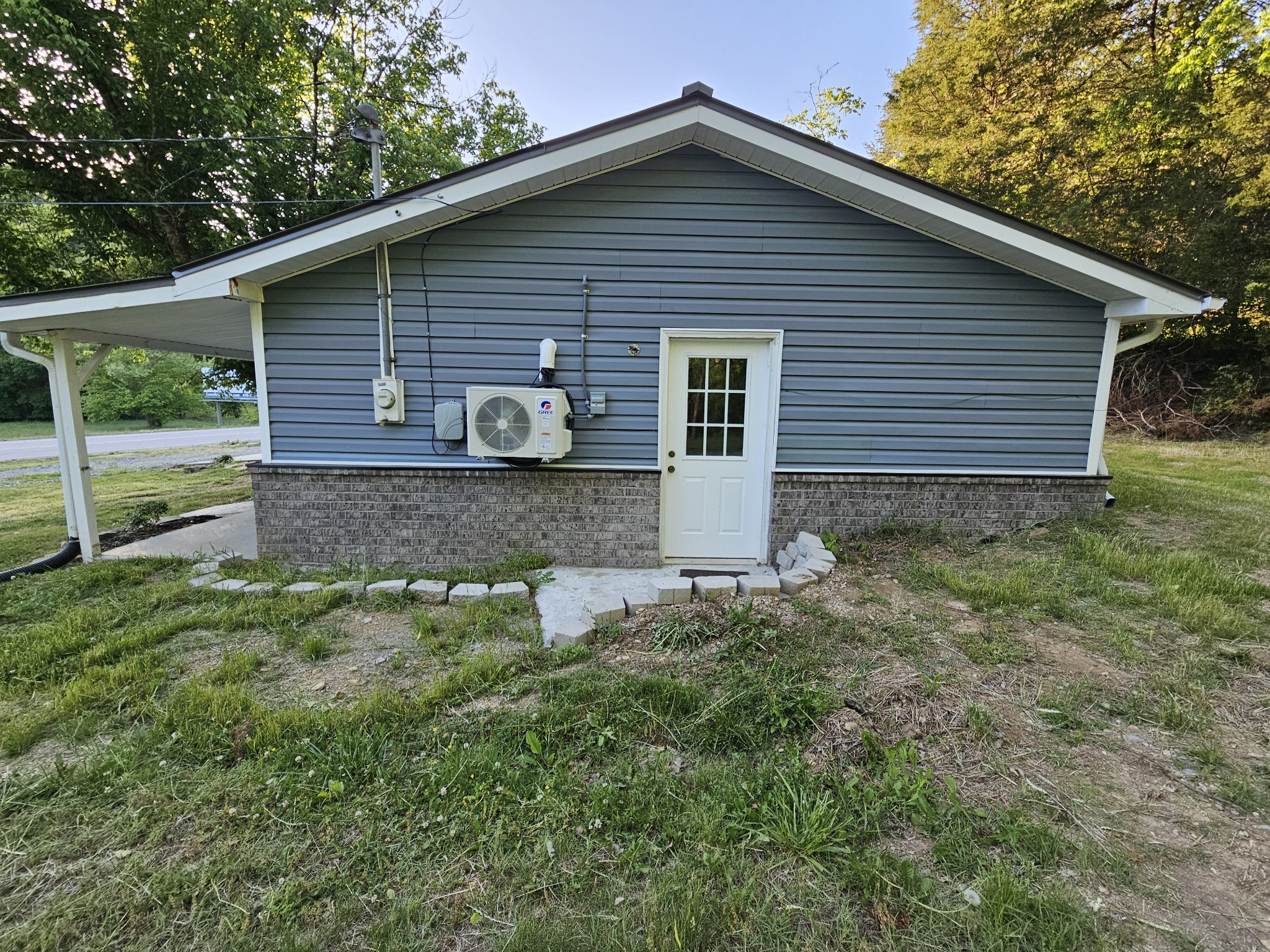 3337 Hartsville Road Lafayette, TN 37083 - Photo 12 of 47 Gallery Image 12