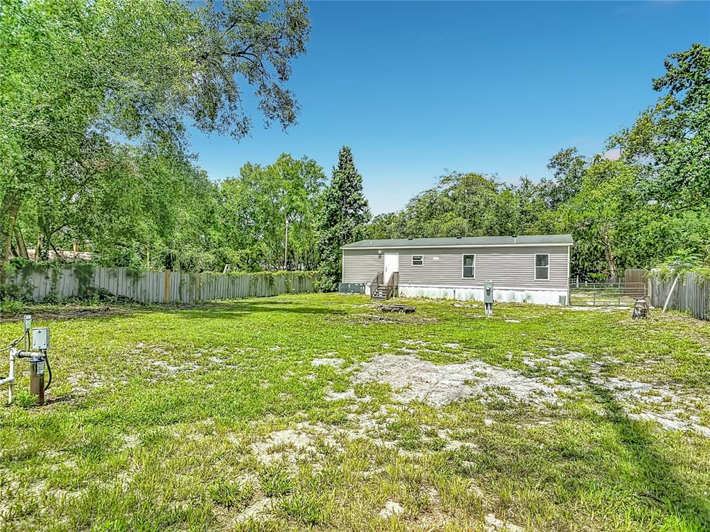 40628 Palm Drive Eustis, FL 32736 - Photo 44 of 52