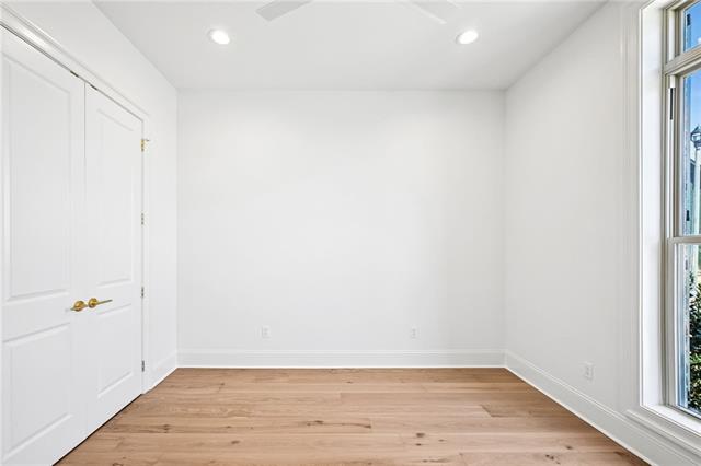 331 Randolph Court Covington, LA 70433 - Photo 11 of 20