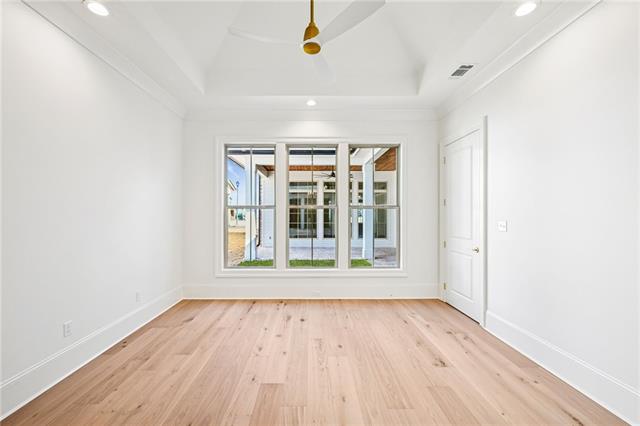 331 Randolph Court Covington, LA 70433 - Photo 12 of 20