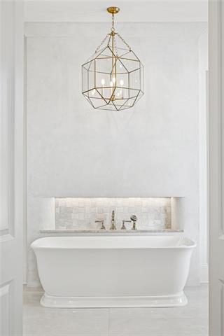 331 Randolph Court Covington, LA 70433 - Photo 13 of 20