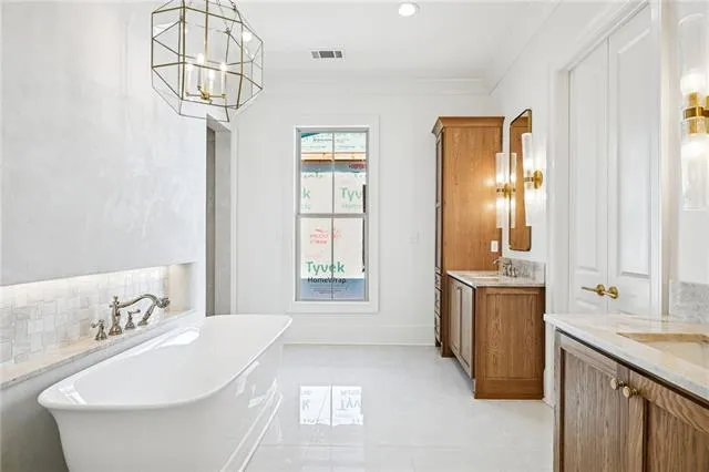 $760,000 | 331 Randolph Court, Covington, LA 70433